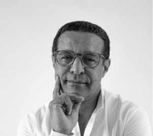 rachid ennamany